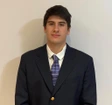 Kevin Defalco