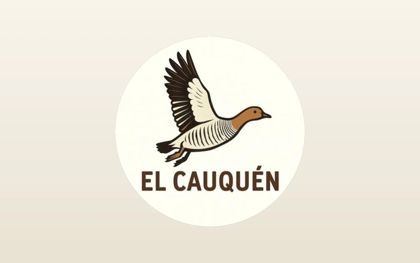 El Cauquén Artesanías