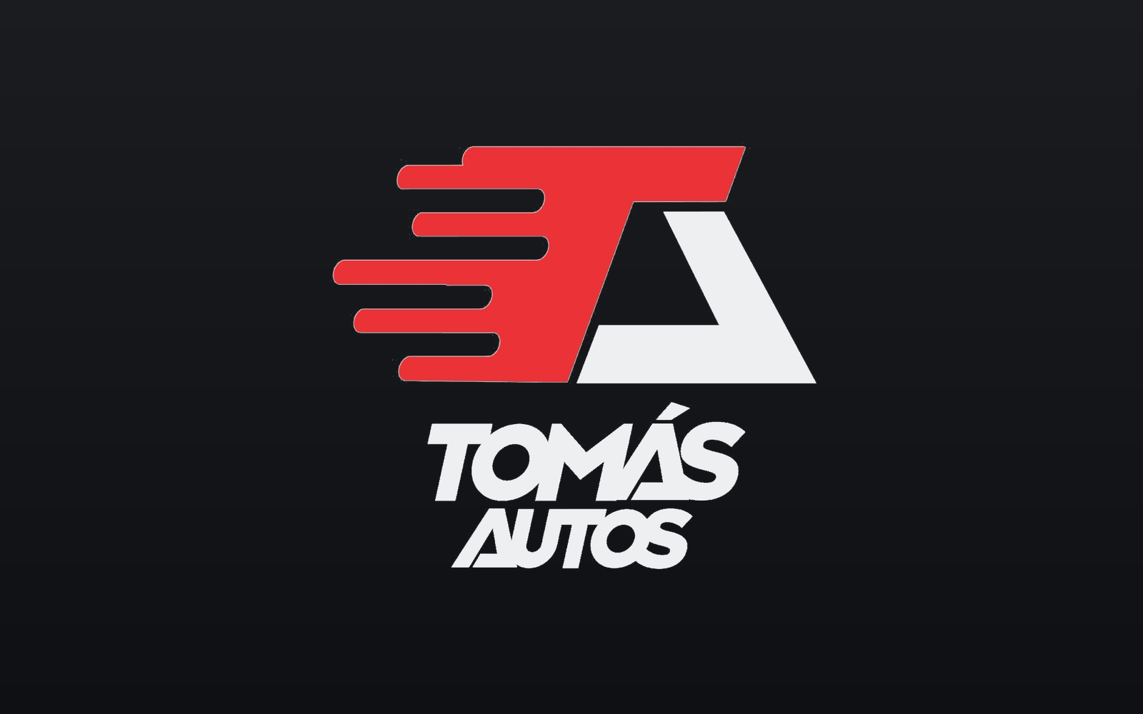 Tomás Autos